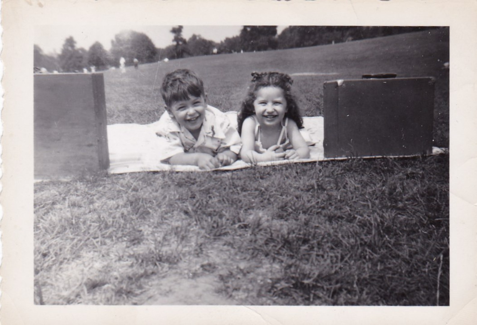 Peter and Barbara 2 yrs.jpg